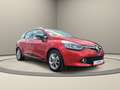 Renault Clio Limited Rot - thumbnail 3