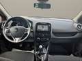 Renault Clio Limited Rot - thumbnail 10