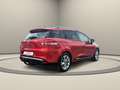 Renault Clio Limited Rot - thumbnail 7