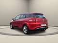 Renault Clio Limited Rot - thumbnail 5