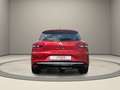 Renault Clio Limited Rot - thumbnail 6