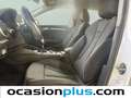 Audi A3 SB 1.4 TFSI COD ultra S line ed. 150 Blanco - thumbnail 10