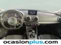 Audi A3 SB 1.4 TFSI COD ultra S line ed. 150 Blanco - thumbnail 7