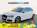 Audi A3 SB 1.4 TFSI COD ultra S line ed. 150 Blanco - thumbnail 1