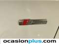 Audi A3 SB 1.4 TFSI COD ultra S line ed. 150 Blanco - thumbnail 5