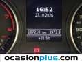 Audi A3 SB 1.4 TFSI COD ultra S line ed. 150 Blanco - thumbnail 9