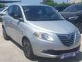 Lancia Ypsilon 1.3 mjt 95CV Gold s Argent - thumbnail 1