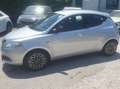 Lancia Ypsilon 1.3 mjt 95CV Gold s Argent - thumbnail 7