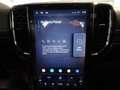 Ford Ranger Wildtrak 3.0 DoKa AWD AHK*NAV*ACC*360*B&O Gri - thumbnail 12