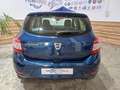 Dacia Sandero Sandero 1.2 Laureate Family 73cv Blue - thumbnail 8