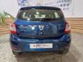 Dacia Sandero Sandero 1.2 Laureate Family 73cv Blau - thumbnail 9