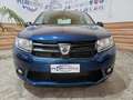 Dacia Sandero Sandero 1.2 Laureate Family 73cv Blue - thumbnail 26