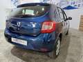 Dacia Sandero Sandero 1.2 Laureate Family 73cv Blue - thumbnail 10