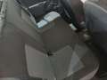 Dacia Sandero Sandero 1.2 Laureate Family 73cv Blue - thumbnail 18