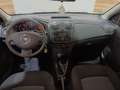 Dacia Sandero Sandero 1.2 Laureate Family 73cv Blue - thumbnail 12