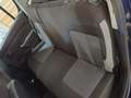 Dacia Sandero Sandero 1.2 Laureate Family 73cv Blue - thumbnail 19