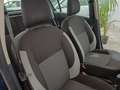 Dacia Sandero Sandero 1.2 Laureate Family 73cv Blau - thumbnail 15