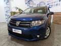 Dacia Sandero Sandero 1.2 Laureate Family 73cv Blue - thumbnail 1