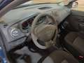 Dacia Sandero Sandero 1.2 Laureate Family 73cv Blue - thumbnail 14