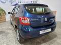 Dacia Sandero Sandero 1.2 Laureate Family 73cv Blue - thumbnail 11