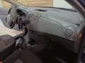 Dacia Sandero Sandero 1.2 Laureate Family 73cv Blue - thumbnail 13