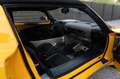 Lotus Elise 111R 1.8 192cv Giallo - thumbnail 9
