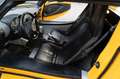 Lotus Elise 111R 1.8 192cv Giallo - thumbnail 10