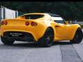Lotus Elise 111R 1.8 192cv Giallo - thumbnail 2