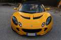 Lotus Elise 111R 1.8 192cv Giallo - thumbnail 6