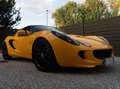 Lotus Elise 111R 1.8 192cv Giallo - thumbnail 5