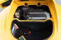 Lotus Elise 111R 1.8 192cv Giallo - thumbnail 13