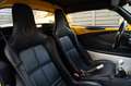 Lotus Elise 111R 1.8 192cv Giallo - thumbnail 11