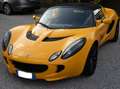 Lotus Elise 111R 1.8 192cv Giallo - thumbnail 4