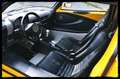 Lotus Elise 111R 1.8 192cv Giallo - thumbnail 3