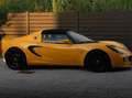 Lotus Elise 111R 1.8 192cv Giallo - thumbnail 7