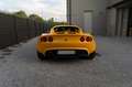 Lotus Elise 111R 1.8 192cv Giallo - thumbnail 8