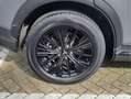 Mitsubishi Eclipse Cross 1.5 DI-T BLACK EDITION AUT. Rockford Fosgate | 360 Grijs - thumbnail 36