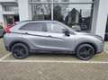 Mitsubishi Eclipse Cross 1.5 DI-T BLACK EDITION AUT. Rockford Fosgate | 360 Gris - thumbnail 6