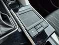 Mitsubishi Eclipse Cross 1.5 DI-T BLACK EDITION AUT. Rockford Fosgate | 360 Grijs - thumbnail 19