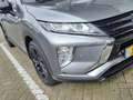 Mitsubishi Eclipse Cross 1.5 DI-T BLACK EDITION AUT. Rockford Fosgate | 360 Grijs - thumbnail 39