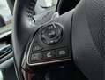 Mitsubishi Eclipse Cross 1.5 DI-T BLACK EDITION AUT. Rockford Fosgate | 360 Grijs - thumbnail 23