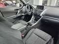 Mitsubishi Eclipse Cross 1.5 DI-T BLACK EDITION AUT. Rockford Fosgate | 360 Grey - thumbnail 9