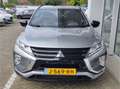 Mitsubishi Eclipse Cross 1.5 DI-T BLACK EDITION AUT. Rockford Fosgate | 360 Grey - thumbnail 8