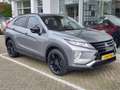 Mitsubishi Eclipse Cross 1.5 DI-T BLACK EDITION AUT. Rockford Fosgate | 360 Gri - thumbnail 7