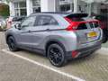 Mitsubishi Eclipse Cross 1.5 DI-T BLACK EDITION AUT. Rockford Fosgate | 360 Gris - thumbnail 3