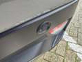 Mitsubishi Eclipse Cross 1.5 DI-T BLACK EDITION AUT. Rockford Fosgate | 360 Grijs - thumbnail 35