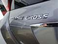 Mitsubishi Eclipse Cross 1.5 DI-T BLACK EDITION AUT. Rockford Fosgate | 360 Grijs - thumbnail 34