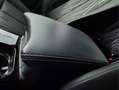 Mitsubishi Eclipse Cross 1.5 DI-T BLACK EDITION AUT. Rockford Fosgate | 360 Grijs - thumbnail 20