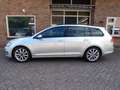 Volkswagen Golf Variant 1.2 TSI Comfortline Grau - thumbnail 2