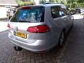 Volkswagen Golf Variant 1.2 TSI Comfortline Grau - thumbnail 6